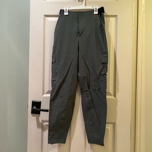 Lululemon Reykur Pant *lululemon lab